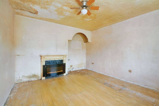 156 Ridyard Street, Manchester, Greater Manchester, M38 9WA 7