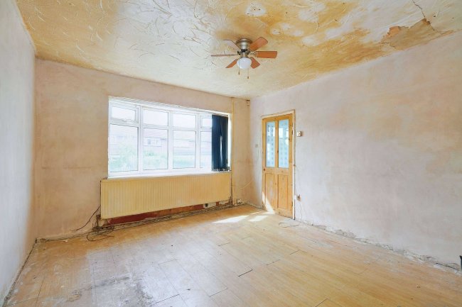 156 Ridyard Street, Manchester, Greater Manchester, M38 9WA 7