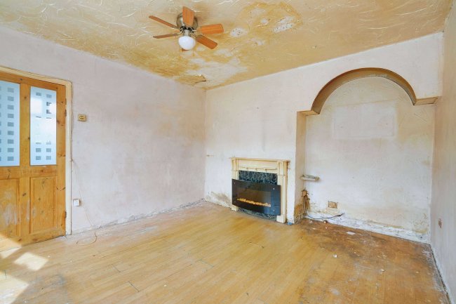 156 Ridyard Street, Manchester, Greater Manchester, M38 9WA 7