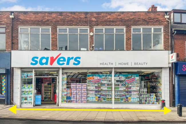 17-19 Barnsley Road, South Elmsall, WF9 2RN 9