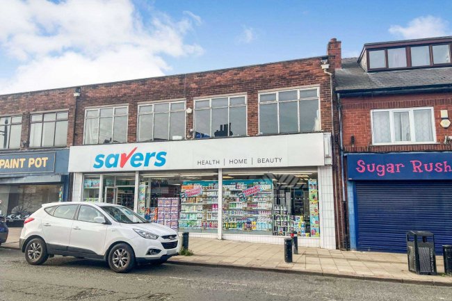 17-19 Barnsley Road, South Elmsall, WF9 2RN 9