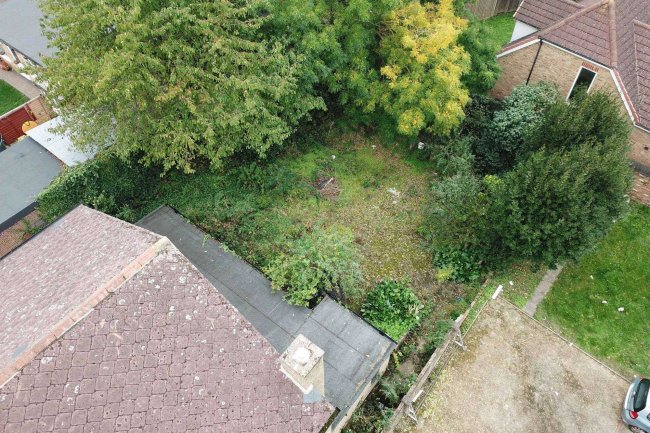 Albert Hall, Albert Road, Hayes, UB3 4HR 6