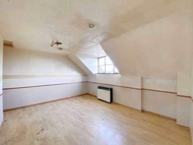 119 Galdana Avenue, Barnet, Hertfordshire, EN5 5LJ 3