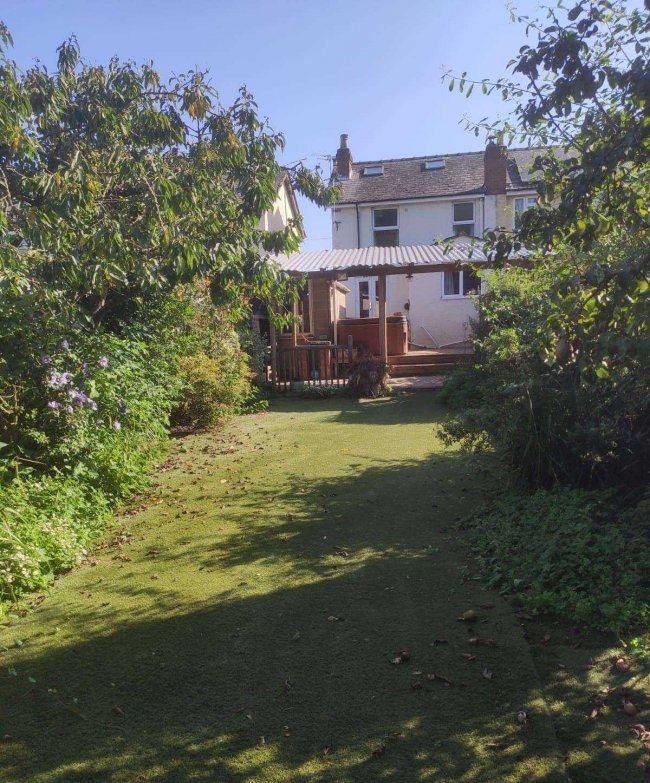 2 Ida Villas, Sandhurst Lane, Sandhurst, Gloucester, GL2 9NG 3