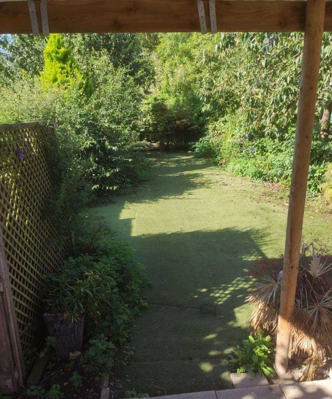 2 Ida Villas, Sandhurst Lane, Sandhurst, Gloucester, GL2 9NG 3