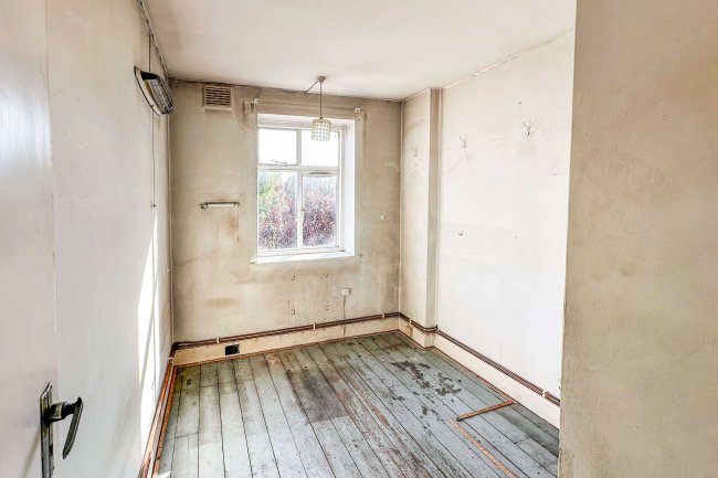 Flat 14, West End Court, Priory Road, London, NW6 3NU 1