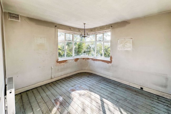 Flat 14, West End Court, Priory Road, London, NW6 3NU 1