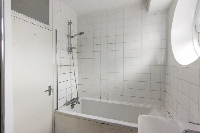 Flat 49, Brimsdown House, Devas Street, Bow, London, E3 3LW 1