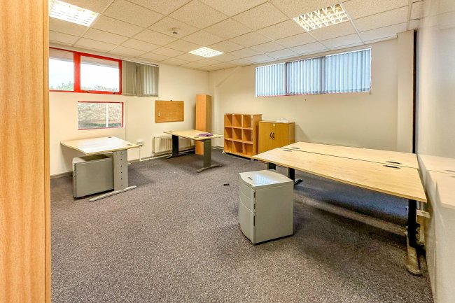 Units 22 & 23, Midsomer Enterprise Park, Radstock Road, Midsomer Norton BA3 2BB 10