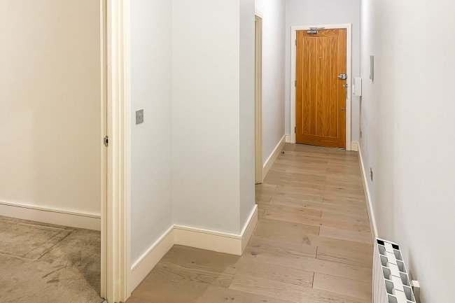 Flat 7 Technology House, Furlong Road, Bourne End, Buckinghamshire, SL8 5AJ 3