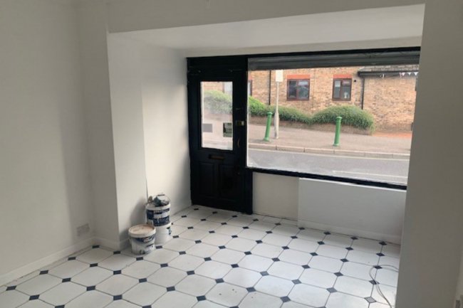 28 Kent Road, Orpington, BR5 4AD 7