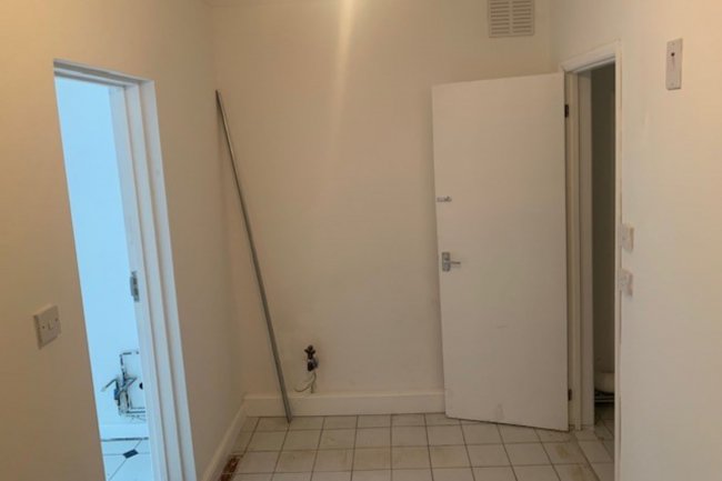 28 Kent Road, Orpington, BR5 4AD 7