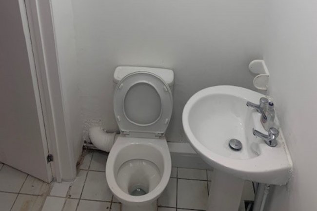 28 Kent Road, Orpington, BR5 4AD 7