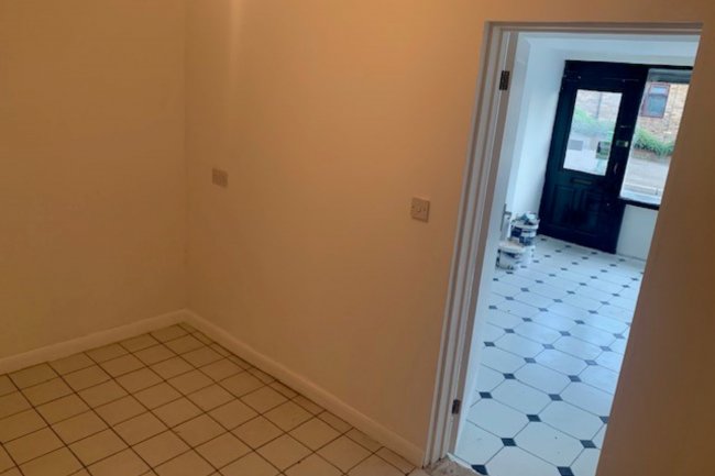 28 Kent Road, Orpington, BR5 4AD 7