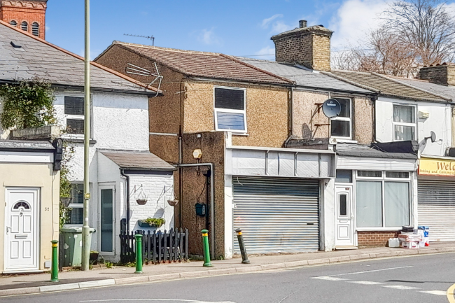 28 Kent Road, Orpington, BR5 4AD 7