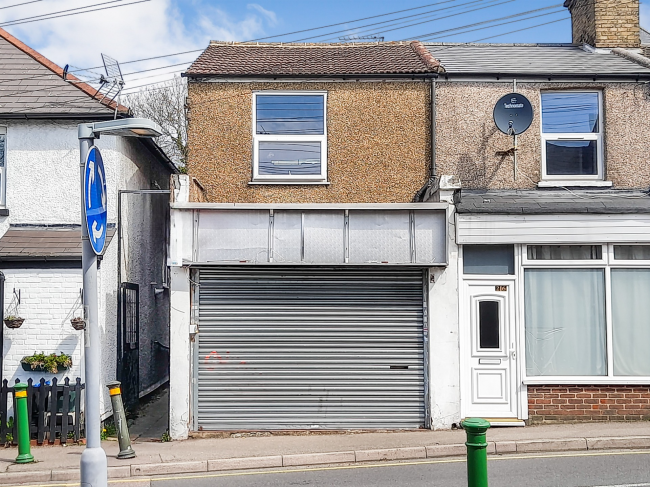 28 Kent Road, Orpington, BR5 4AD 7