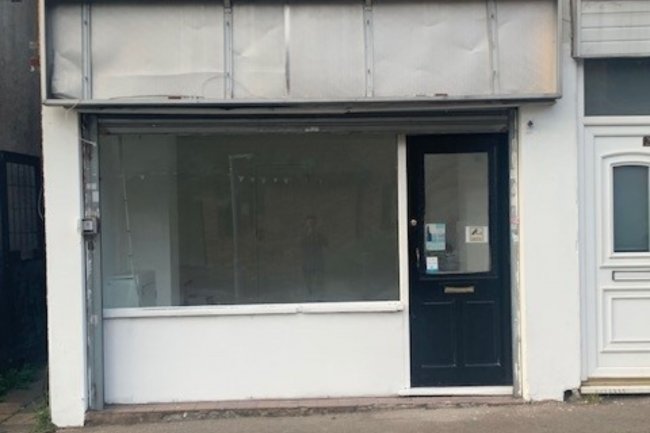 28 Kent Road, Orpington, BR5 4AD 7