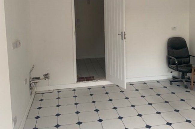 28 Kent Road, Orpington, BR5 4AD 7