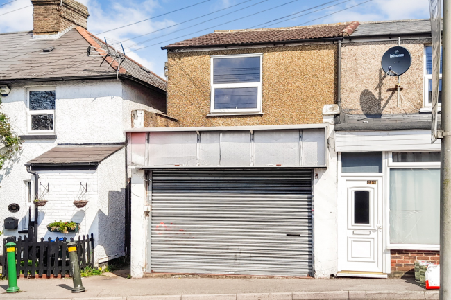 28 Kent Road, Orpington, BR5 4AD 7