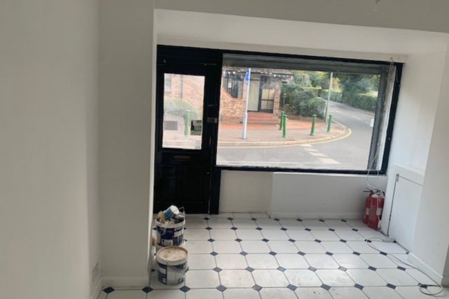 28 Kent Road, Orpington, BR5 4AD 7