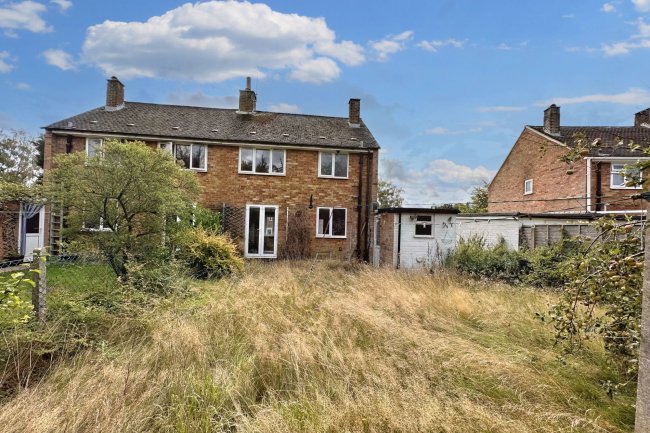 73 Huntsmoor Road, Tadley, Hampshire, RG26 4BU 10