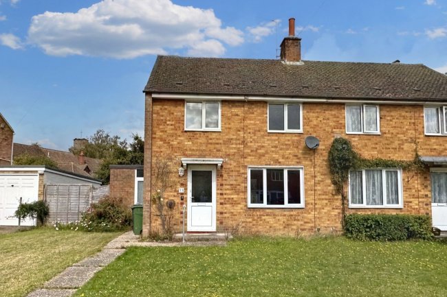 73 Huntsmoor Road, Tadley, Hampshire, RG26 4BU 10