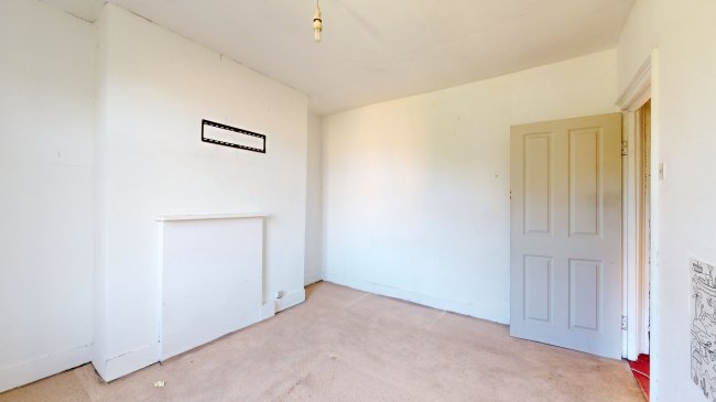 192 St Pauls Road, Islington, London, N1 2LL 4