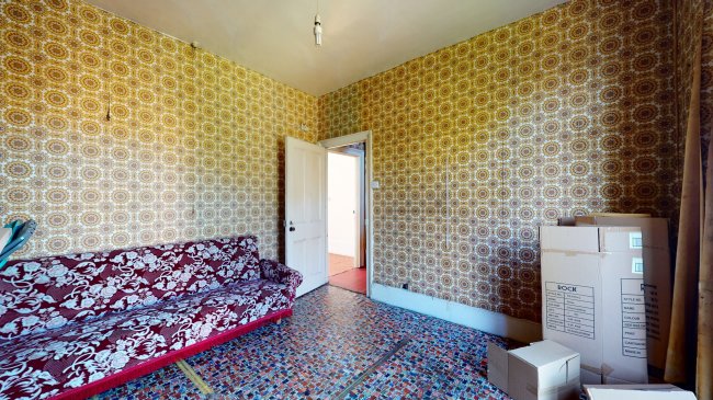 192 St Pauls Road, Islington, London, N1 2LL 4