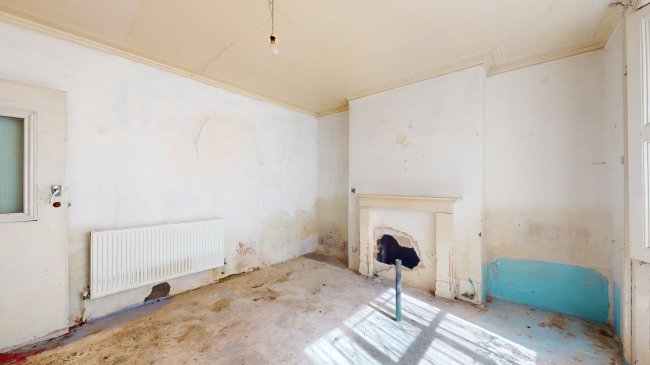 192 St Pauls Road, Islington, London, N1 2LL 4