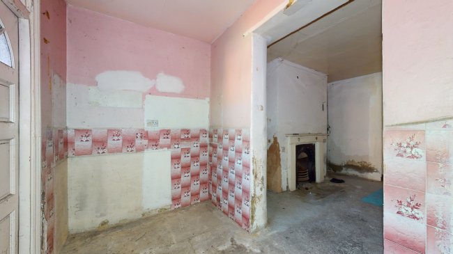 192 St Pauls Road, Islington, London, N1 2LL 4