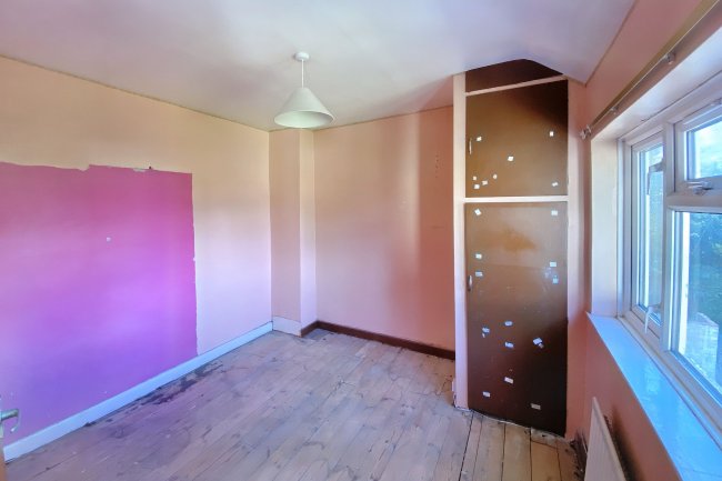 41 Orchardville, Burnham, Slough, SL1 7BD 9