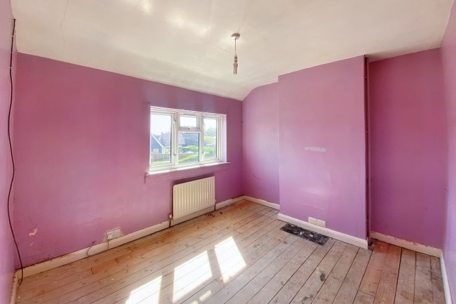 41 Orchardville, Burnham, Slough, SL1 7BD 9