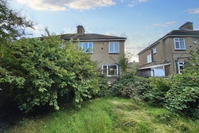 9 Alfriston Avenue, Harrow, Middlesex, HA2 7DY 5