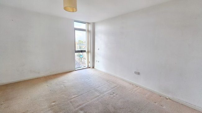 Apartment 402, 6 Ludgate Hill, Manchester, Greater Manchester, M4 4BW 8