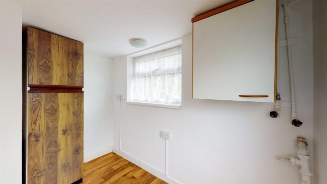 59b Belle Vue Road, Shrewsbury, SY3 7LX 8