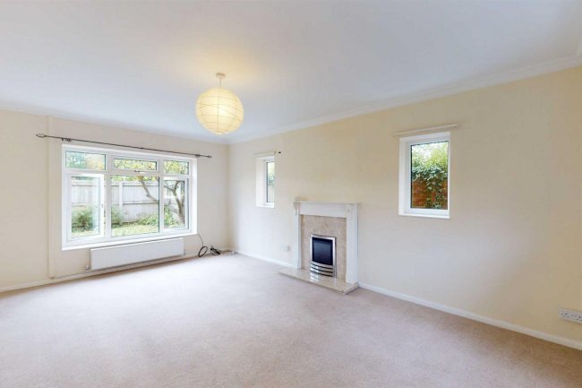 59b Belle Vue Road, Shrewsbury, SY3 7LX 8