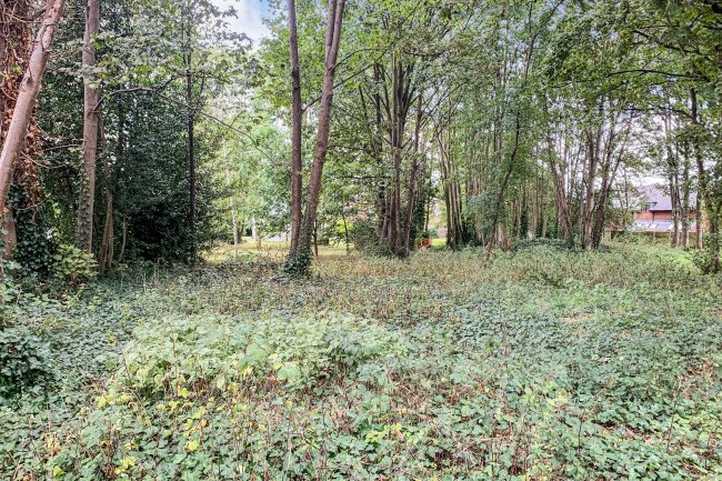 Former Church Hall, Belle Vue Road, Shrewsbury SY3 7LX 9