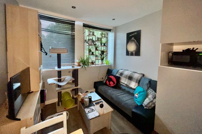 89 Castleview House, East Lane, Runcorn, WA7 2DR 2