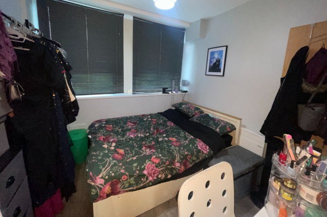 89 Castleview House, East Lane, Runcorn, WA7 2DR 2