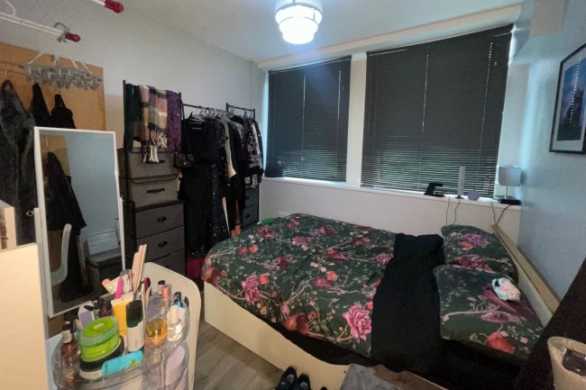 89 Castleview House, East Lane, Runcorn, WA7 2DR 2