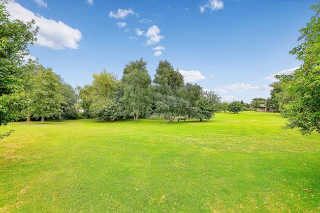 Roxley House, Hillwood Road, Birmingham, B75 5QW 9