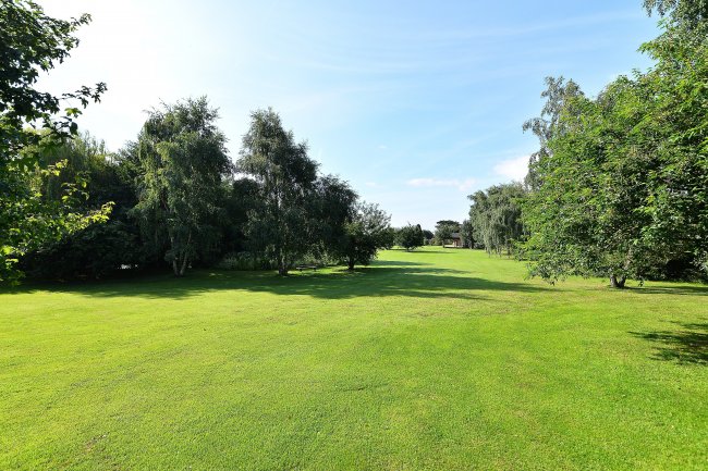 Roxley House, Hillwood Road, Birmingham, B75 5QW 9