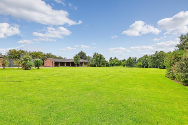 Roxley House, Hillwood Road, Birmingham, B75 5QW 9