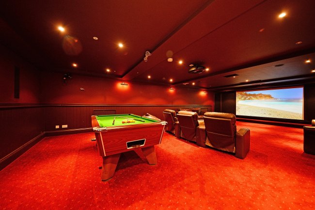 Roxley House, Hillwood Road, Birmingham, B75 5QW 9