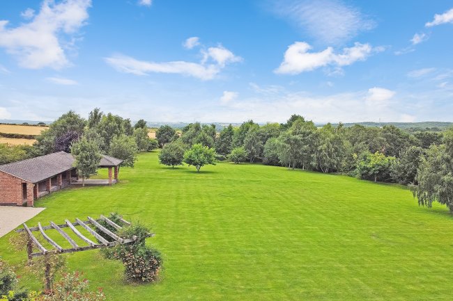 Roxley House, Hillwood Road, Birmingham, B75 5QW 9