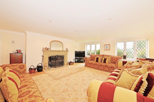 Roxley House, Hillwood Road, Birmingham, B75 5QW 9