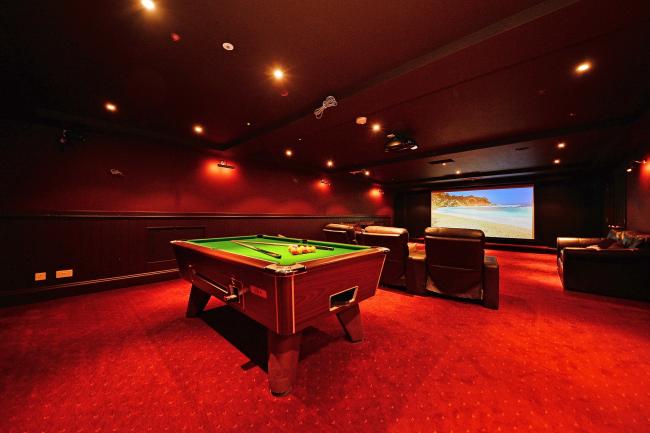 Roxley House, Hillwood Road, Birmingham, B75 5QW 9