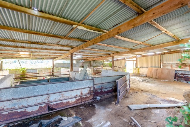 Land lying to the South East of Cherry Green Lane, Westmill, Buntingford, SG9 9LD 9