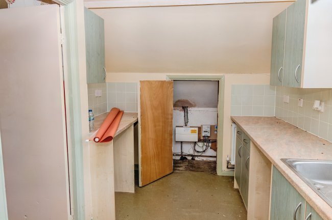 36A Ugg Mere Court Road, Ramsey Heights, Huntingdon, PE26 2RQ 2