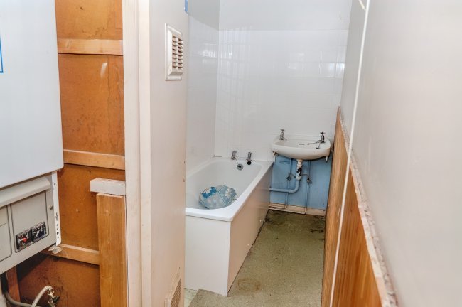 36A Ugg Mere Court Road, Ramsey Heights, Huntingdon, PE26 2RQ 2